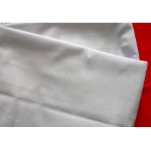 德州东林纺织品有限公司-纯棉布